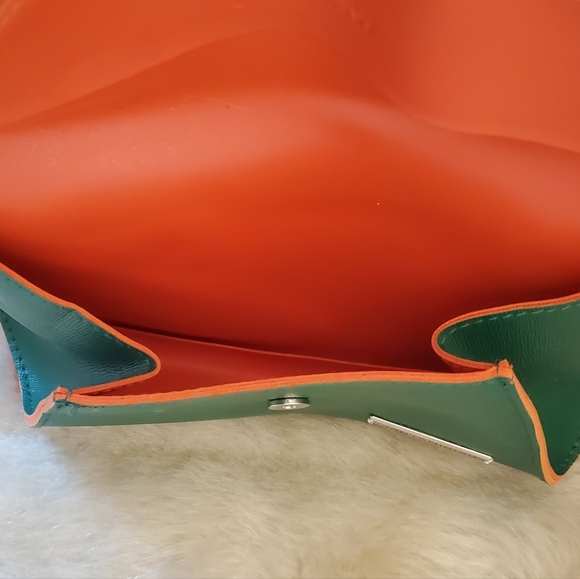 JANTAMINIAU WRISTLET - Picture 11 of 13